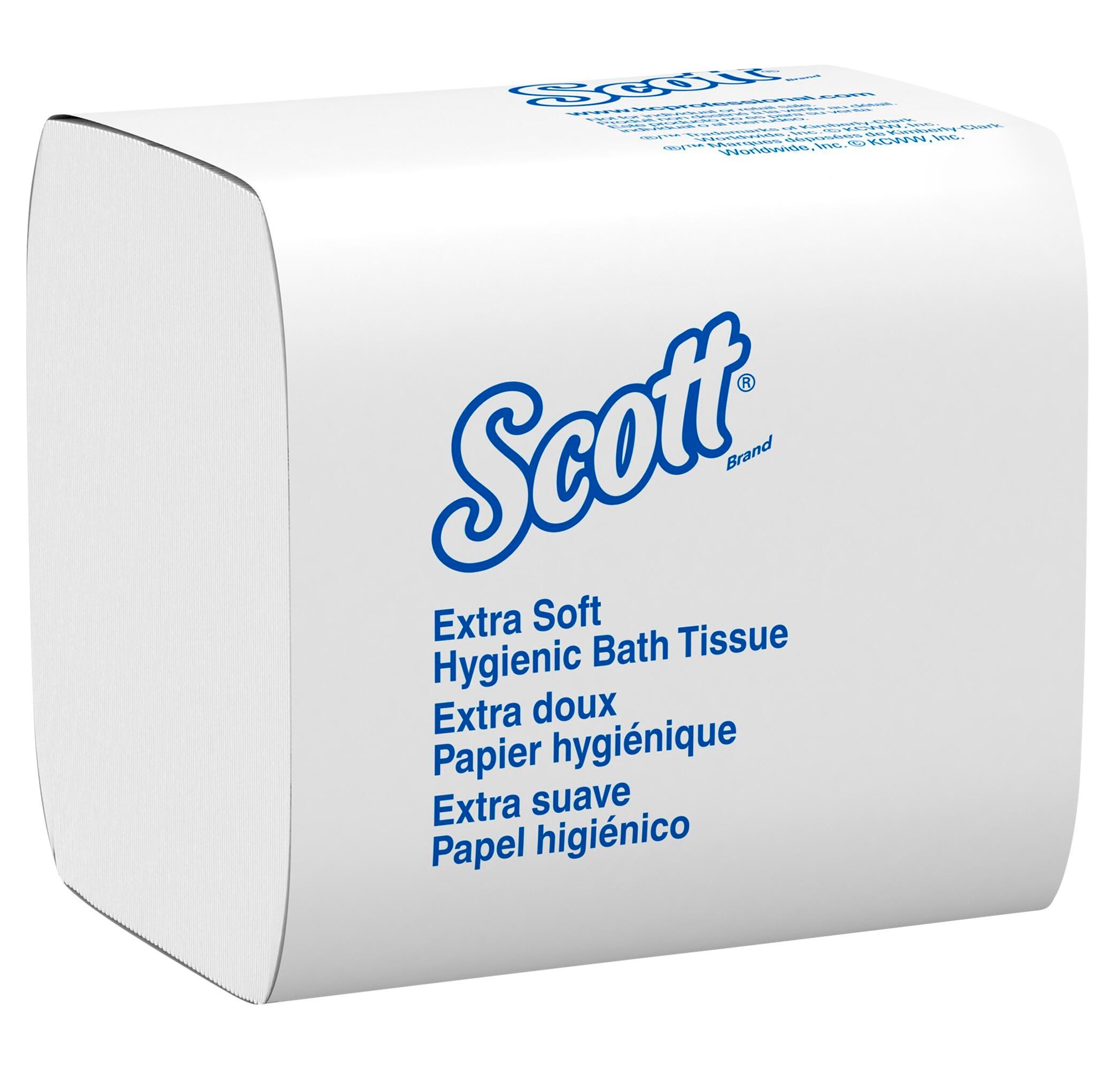 Toilet Paper, Item Number 1123722